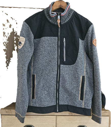 Pre owned designer branded - pre-owned,