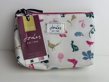 Joules Mini Hand Care Set in