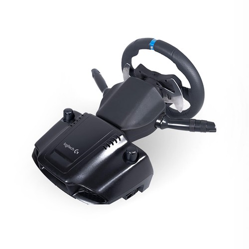 Steering wheel turn signal - wheel,