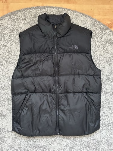 The north face men - the, men’s