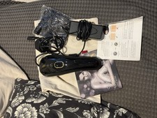 Smoothskin Gold IPL Permanent