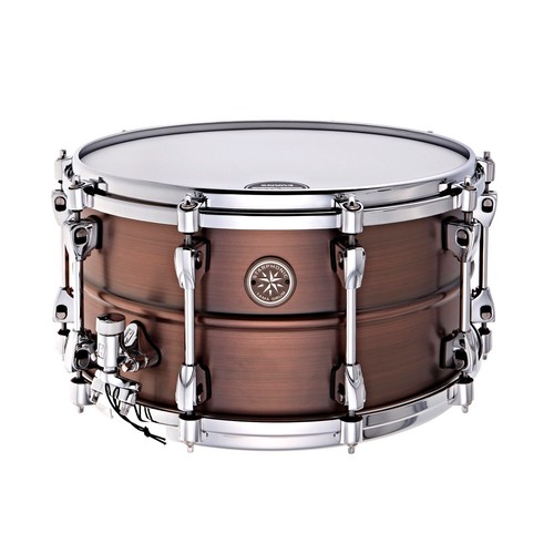 Tama pcp147 starphonic copper - pcp147,