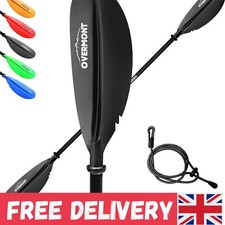 Advanced Lightweight Aluminum