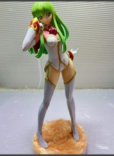Code Geass Lelouch of the