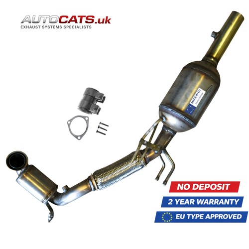 Seat ibiza 6 tdi dpf - seat, 1.2