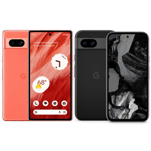 Google pixel 128gb 5g - 128gb,