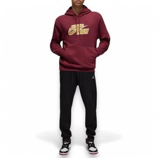 Nike Air Jordan 2 Piece