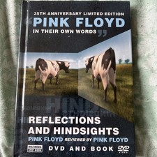 Pink Floyd - In Their Own