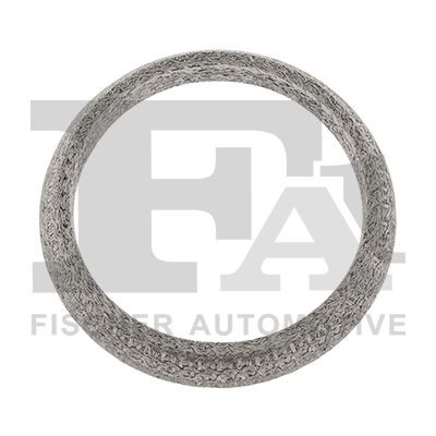 Fits fischer 131 - ✅fits,