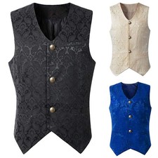 2025 Brocade Tailored Formal