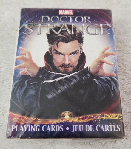 Marvel comics doctor - marvel,