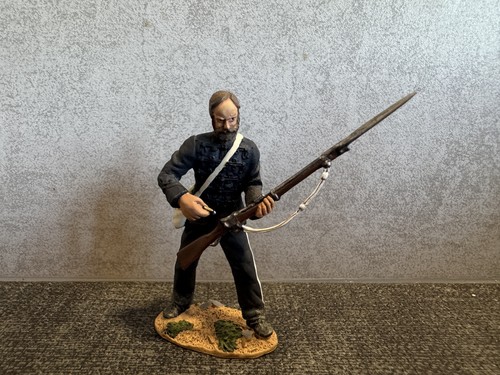 Britains zulu war - britains, war.