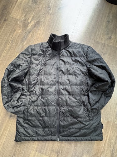 Men calvin klein medium - calvin,