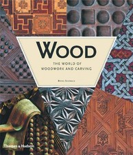 Wood: The World of Woodwork