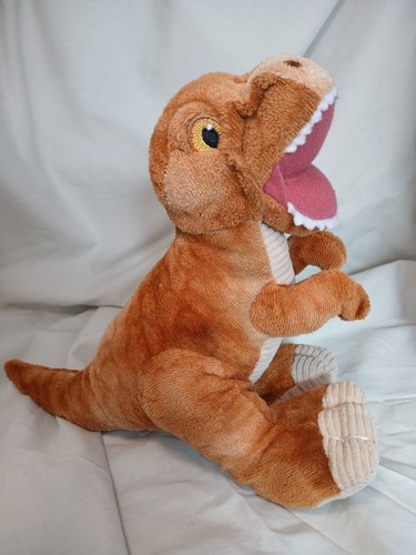 Tyrannosaurus rex keel ecotoys - keel,