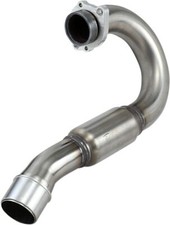 FMF Powerbomb Header Pipe For
