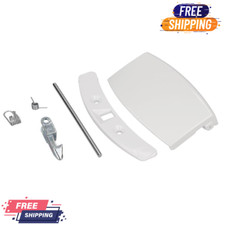 AEG 4055087003 Washing Machine