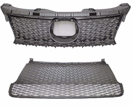 Fit for lexus - for, ct