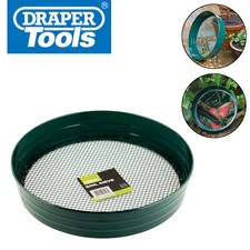 Draper 17998 - 365mm Garden