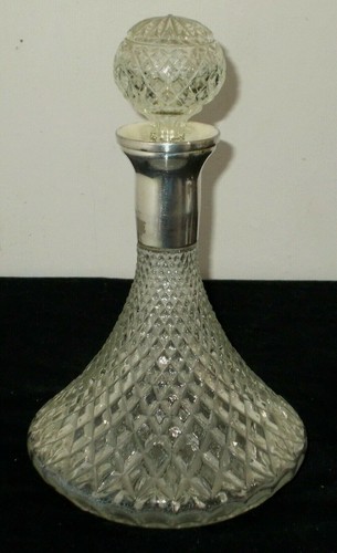 Good quality large heavy - quality,