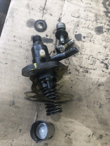 Lombardini engine ldw - ldw, ldw1503