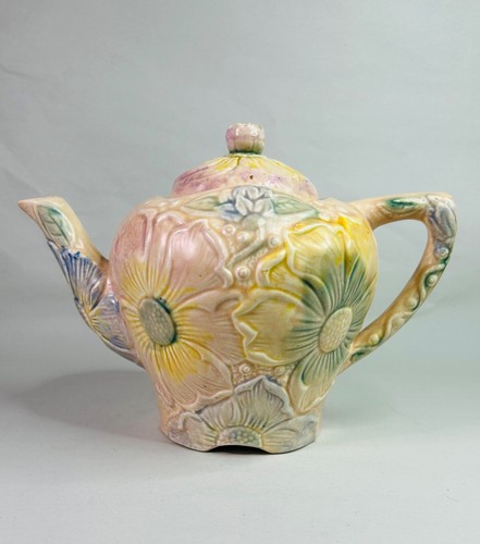 Vintage price kensington - vintage,