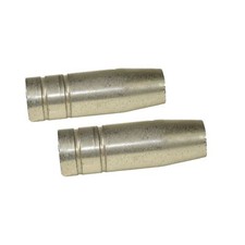 Cebora 130 & 110 / Snap On 130