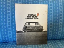 1977 Pontiac Original Road