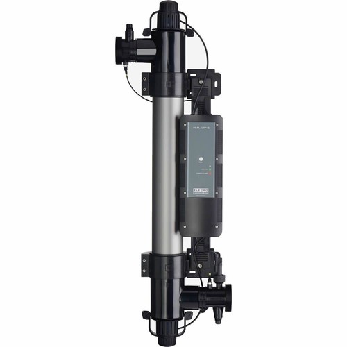 55w mini classic uv - .uv-c,