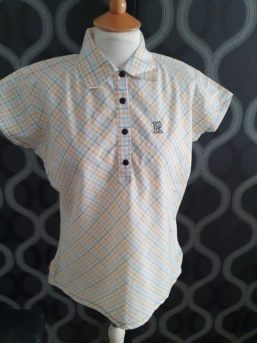 Bnwt top shop - top, rebel