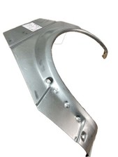 V.W GOLF MK2 83 - 92 REAR