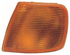 For Ford Sierra Mk2 1987-1990