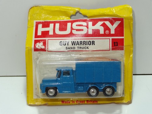 Corgi husky guy warrior - corgi,