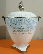 LIMITED EDITION (#193)