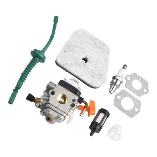 For stihl fs90 - for,