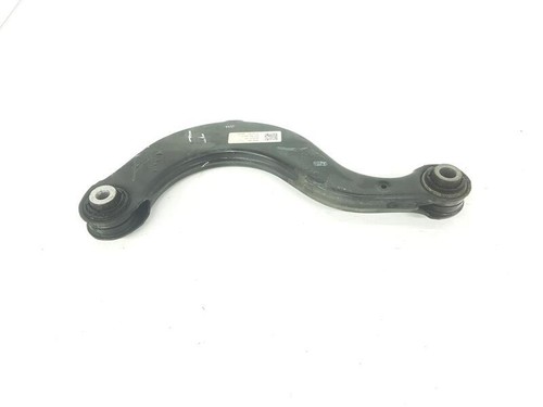 5q0505323c 1527846 rear strap - 1527846,