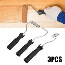 3Pcs/Set Fiberglass Bubble