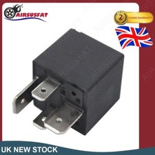 For Range Rover L322 Discovery