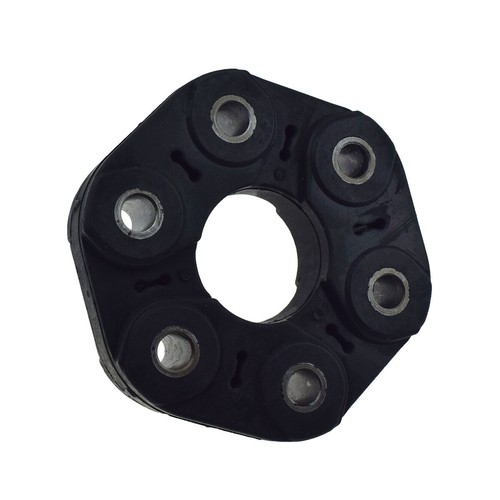 For bmw series - 3, e46/90