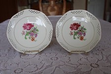 Germany US Zone Vintage