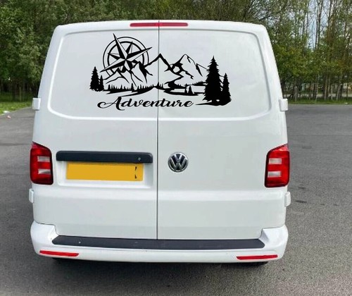 Transporter t5 t6 - transporter,