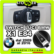 Ignition Switch Switch LED