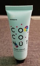 Boots Extracts 30ml Rich