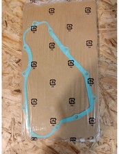 Clutch housing gasket CR250