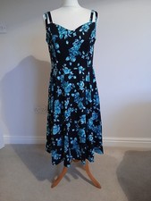 Hearts & Roses Women's Floral