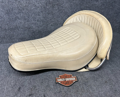 Oem harley davidson - oem, harley-davidson