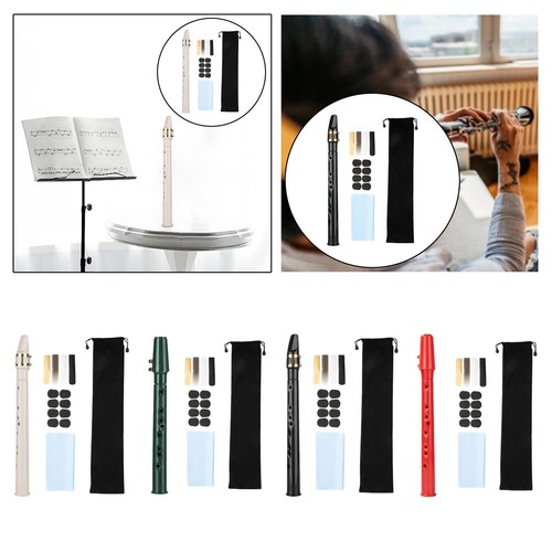 Professional pocket saxophone - professional,