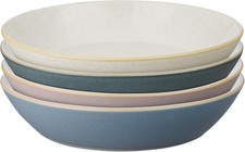 Denby - Impression Mixed