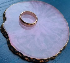 Xuping Jewelry Ring ( Wedding)