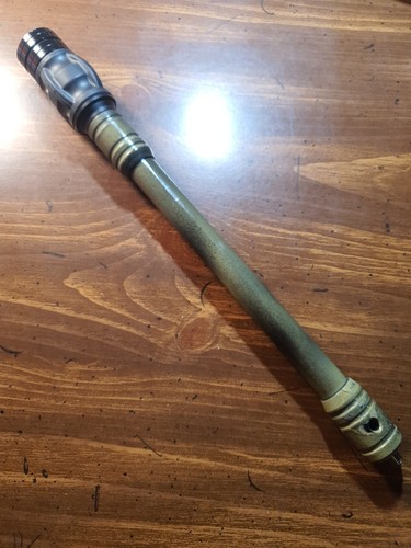 Archery carbon stabilizer - archery,